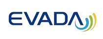 Evada