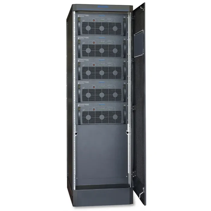 Transformable Storage Transotronic Modular Storage