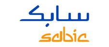 SABIC